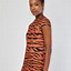 Image result for Tiger Print Clothes