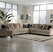 Image result for Ashley Furniture Living Room Packages
