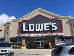 Image result for Lowe's Home Improvement Doors