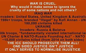 Image result for Canada War Crimes WW2