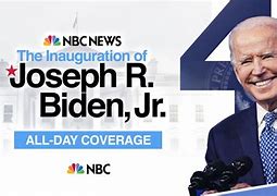 Image result for Trump at Biden Inauguration