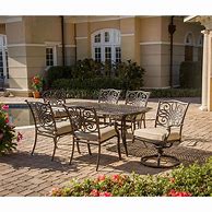 Image result for Sam's Club Patio Furniture