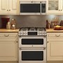Image result for GE Cafe Series Stove