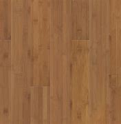 Image result for Bamboo Hardwood Floors