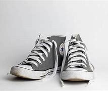 Image result for Esprit Sneakers