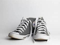 Image result for White Low Sneakers Men