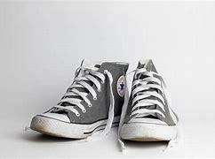 Image result for Suede Sneakers Sartorial