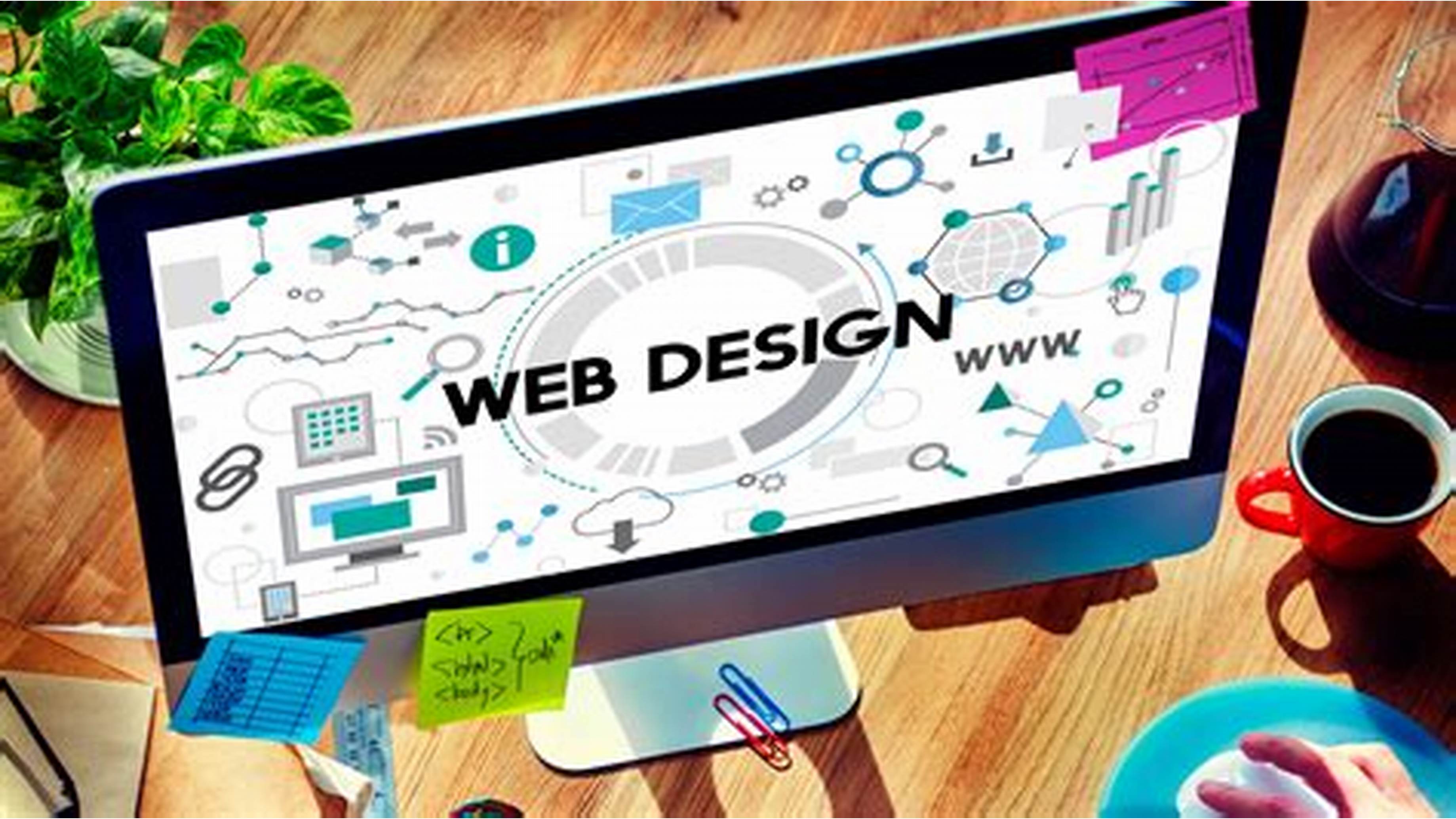  web-designer-job-duties