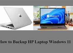 Image result for HP Online Backup