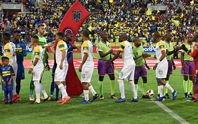 Image result for National Soccer League South Africa
