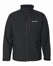 Image result for Columbia Sportswear Fleece Jacket