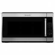 Image result for KitchenAid 24 Microwave