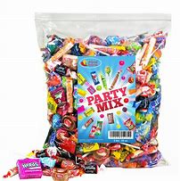 Image result for Halloween Candy Bulk