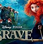 Image result for 27 Pixar Movies