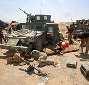 Image result for Battle for Fallujah