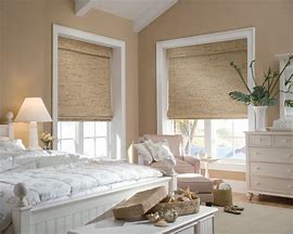 Image result for Best Blinds for Bedroom Windows