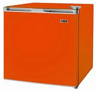 Image result for Refrigerator Freon Charging