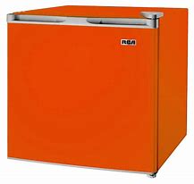 Image result for Modern Refrigerator