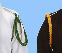 Image result for Military Uniform Rope