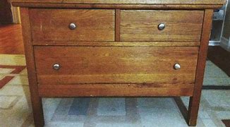 Image result for Thrift Store Furniture