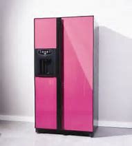 Image result for Refrigerator without Freezer and No Shelves