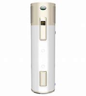 Image result for Ao Smith Water Heaters Gas
