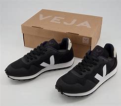 Image result for Veja Trainers Women