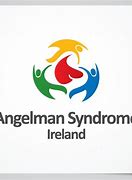Image result for Angelman Syndrome Logo
