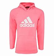 Image result for Adidas Beach Hoodie