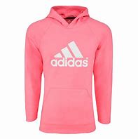 Image result for Customized Yellow Adidas Hoodie