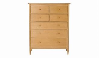 Image result for Tall and Wide Chest of Drawers