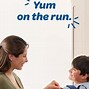 Image result for Cute Kids in Commercials