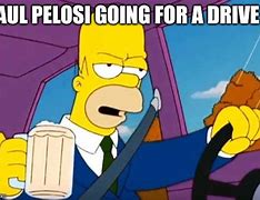 Image result for Pelosi Sf House