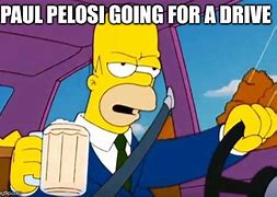 Image result for Biden with Schumer and Pelosi