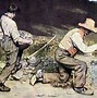 Image result for Most Famous Realism Paintings