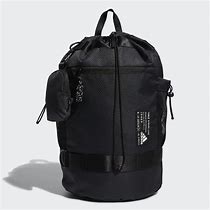 Image result for Adidas Bucket Backpack
