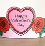 Image result for Valentine's Day Crown
