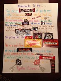 Image result for Dirty Candy Bar Poem