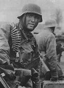 Image result for World War 2 Soldiers