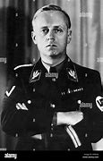 Image result for Rudolf Von Ribbentrop Signed