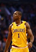 Image result for Who Is James Jones