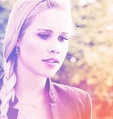Image result for Rebekah Mikaelson Quotes
