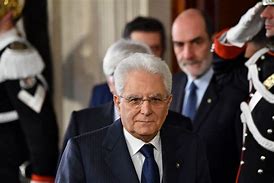 Image result for Italy Politicians