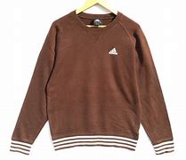 Image result for Adidas Sweatshirt Stripes