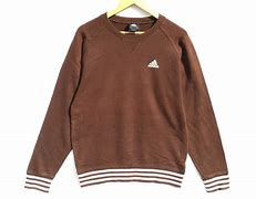 Image result for Adidas Creator Hoodie