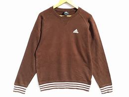 Image result for Adidas JPEG