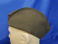 Image result for Russian Garrison Cap