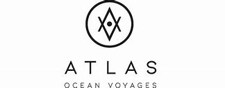 Image result for atlas ocean voyages logo