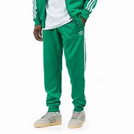 Image result for White and Gold Adidas Tracksuit