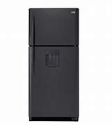 Image result for Kenmore Elite Upright Freestanding Freezer
